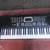 Keyboard 2 thumbnail