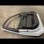 2019 / 2025 chevy silverado 2500 & 3500 door shell   OEM 7 thumbnail