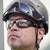 KLEIN HARD HAT WITH CLIP IN LED LIGHT Class E 12 thumbnail