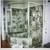 Custom tile & carpentry: bathroom, kitchen, patios, stone work 9 thumbnail