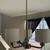 Light Fixture 2 thumbnail