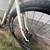 All City Space Horse Disc 58cm 13 thumbnail