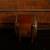 Antique Farm Butter Churn 11 thumbnail