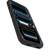 OtterBox iPhone 18/17 Pro Max Defender Series Pro XT Case - Clear/Black 4 thumbnail