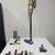 dyson v15 detect 13 piece cordless vacuum  cleaner v15-13 5 thumbnail