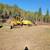 Excavator, skidsteer, sawer 2 thumbnail