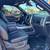 2016 Ford F-150 Platinum 4x4 V8 *Inspection Ready* 8 thumbnail