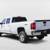2010 Chevrolet Silverado 3500HD Diesel 4x4 4WD Chevy Truck SRW LTZ Cre 7 thumbnail