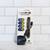 Lens Pen -  Lens Cleaner 1 thumbnail