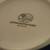 Hutschenreuther 1814 gravy boat 3 thumbnail