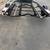 Jet Ski Trailer and Wave Runner 6 thumbnail