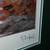 Robb Dunfield Signed & Numbered Print When Dreams Come True 2 thumbnail