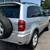 2004 Toyota RAV4 AWD All Wheel Drive RAV 4 Base SUV 2 thumbnail