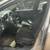 PARTING OUT 2011 CHEVY CRUZE 1.4 TURBO AUTO GOOD ENGINE TRANSMISSION 9 thumbnail