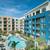 Luxury Studio in Inglewood + Resort-Style Amenities + Pet-Friendly 13 thumbnail