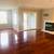 Renovated 2 Bed/2 Bath Annapolis Condo 3 thumbnail