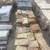 HIGH END CONTRACTOR NEEDS responsible, fit, articulate intern FUN job! 4 thumbnail