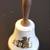 Danbury Mint bell 2 thumbnail