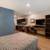 Interior Corridors, Cable/Satellite TV, Parking Available 3 thumbnail