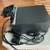 12 VOLT  POWER SUPPLY 2 thumbnail