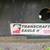 2007 Transcraft Eagle lI Flatbed Trailer (48') (Tandem Axle) 1 thumbnail