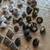 Cabinet door knobs 2 thumbnail