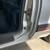 1988 Ford Thunderbird TurboCoupe, silver with blue velour 6 thumbnail