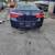 2016 Buick Verano 4 thumbnail