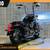 $230/mo - 2011 Harley-Davidson Softail Deluxe 4 thumbnail