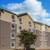 Tour Today, Settle In Right Away - No Lease, No Deposit Required! 1 thumbnail