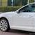 2017 Audi A4 2.0T quattro Premium AWD 4dr Sedan 7A - We Finance !!! 12 thumbnail
