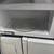 Refrigerators - Oven/Ranges- Washer/Dryers -Microwave 16 thumbnail