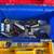 Plastic Toolbox  (10-12) 2 thumbnail