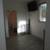 360 View 1 bd 1 bath 20 thumbnail