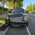 2008 GMC Yukon AWD All Wheel Drive Denali Sport Utility 4D SUV 4 thumbnail