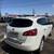 2011 Nissan Rogue 9 thumbnail