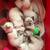 7 week old siamese kittens 1 thumbnail