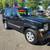 2012 Jeep Liberty - Financing Available! 9 thumbnail
