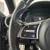 2021 Kia Forte GT Sporty Sedan With Turbocharged Engine And Stylish Design Sport 12 thumbnail