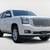 2015 GMC Yukon Denali Call (512) 600-4307 3 thumbnail