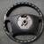 BMW Steering Wheel 2 thumbnail