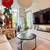 UniqueAccommodations.com ID:5670 Bright Lynn Valley 1-Bedroom with A/C 13 thumbnail