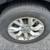 2013 Infinity Qx56-3row seats full option ( low mileage) 9 thumbnail
