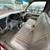 1997 GMC C3500 DRW Flatbed Truck *Vortec V8**5-Speed Manual* 12 thumbnail