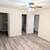 Fully Renovated 4BR/2BA Unit -Utilities included! 6 thumbnail