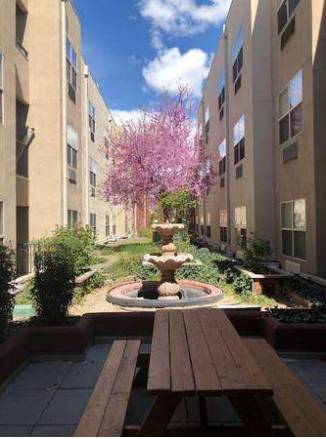 $1,285 / 1br - 509ft2 - 🚨ParcOne60 - in the heart of downtown ❤! ALL UTILITIES INCLUDED!💡 (Reno, NV)63992635407746121