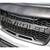 2019 Chevrolet Chevy Colorado Crew Cab LT Pickup 4D 5 ft - Financing For Most Cr 11 thumbnail