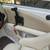 2003 Chaparral 215SS Cuddy 10 thumbnail