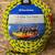 60 ft Tube Tow Rope 1 thumbnail