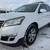 2016 Chevrolet Traverse LT All-Wheel-Drive - Clean Carfax! 9 thumbnail
